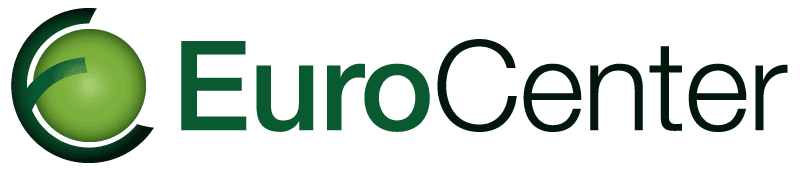 Eurocenter.com